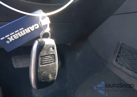 2019 Subaru Ascent Premium z USA, uszkodzony, nr VIN 4S4WMAHD0K3456167